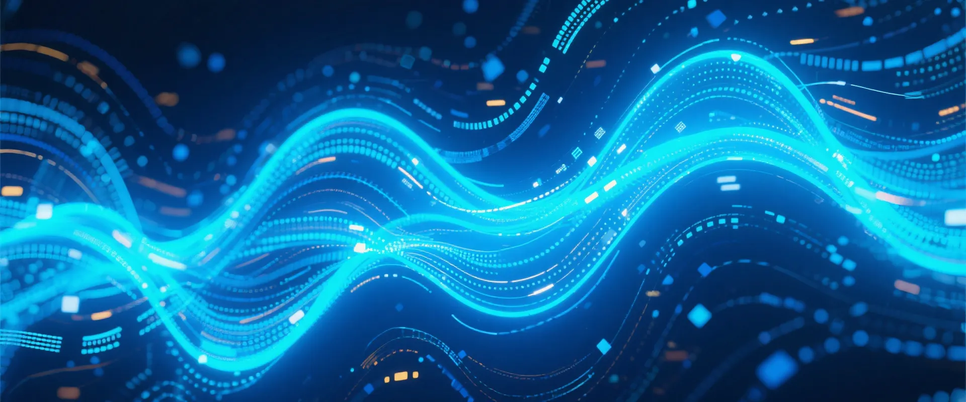 Data Flow Background