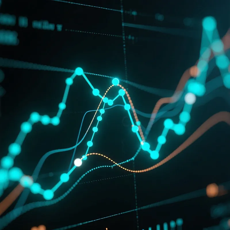 Trend Chart Analysis